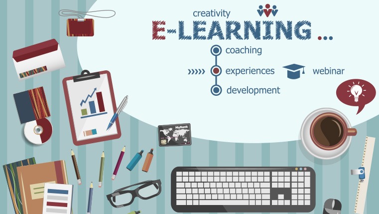 Elearning